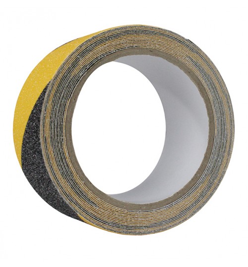 Anti Slip Tape 90